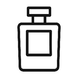 Il sito dei rivenditori delle acque profumate SO FRAGRANCE